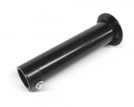 Landing Leg Sand Shoe Axle