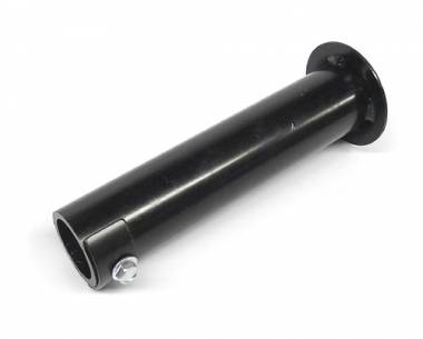 Axle Assembly For Standard Landing Gear Foot