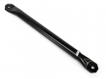 Adjustable Brace, 26" - 41"