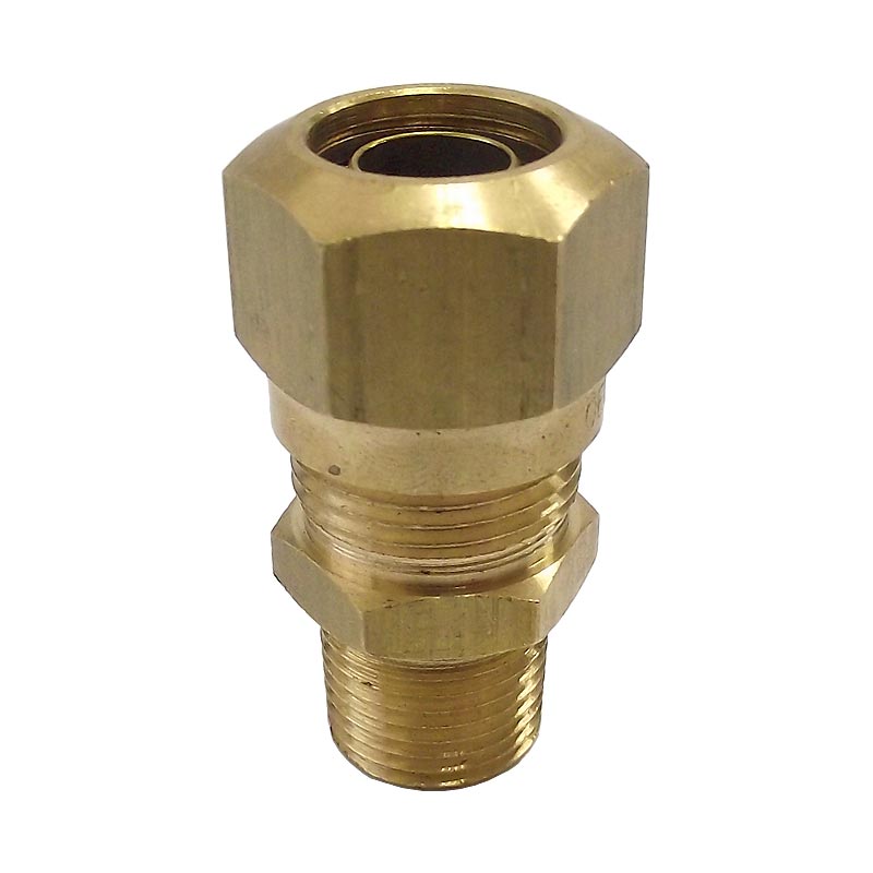 Pro Trucking Products: 1/2