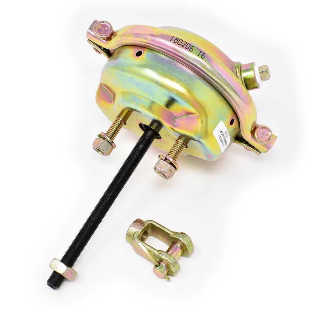Pro Trucking Products Type 16 Service Brake Chamber