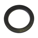 Oil Seal, 5.2K, 6K, and 7K Dexter Axles