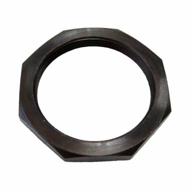 Outer Axle Nut, 2-5/8"-16 Thread