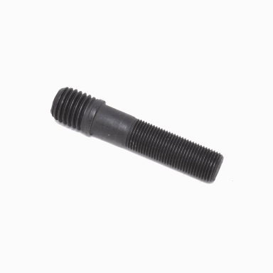 Drive Stud, Converts 3/4" Drive Studs To 5/8" Drive Studs