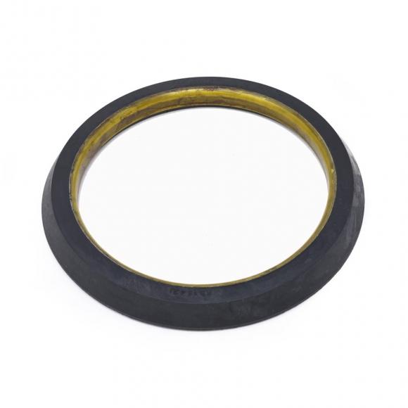 Mack Trunnion Seal, 4-3/8" I.D, 5-1/2" O.D, 9/16" Thickness