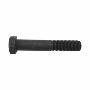 1615001 Equalizer Bolt, 1-1/8" - 7 Thread, 6-5/8" Long