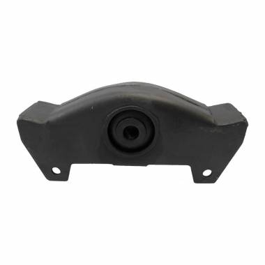 1615801 Fabricated Equalizer, New Style 1-Bolt Bushing, Fits Hutch