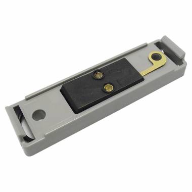 19721 Base Mount Kit for 192 Series Clearance/Marker Lights