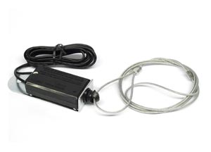Breakaway Switch with 48" Cable