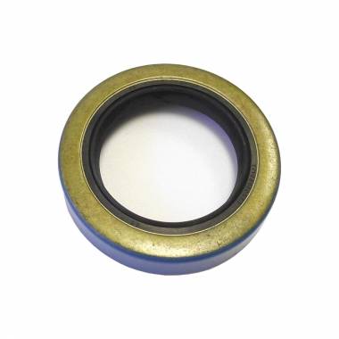 1019 Grease Seal for Dexter 3.5K Light Trailer Hubs, 1.719" ID, Replaces Dexter 010-019-00