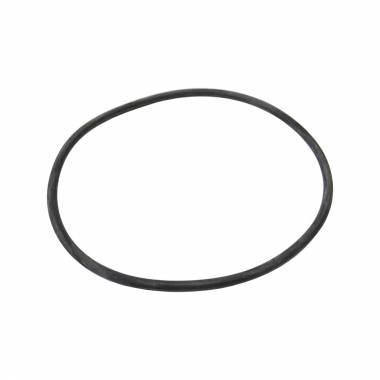 O-Ring for 7139 Hub Cap