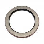 Oil Seal, 9K & 10K Dexter Axles