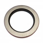 Oil Seal, 10K, 12K, and 15K Axles