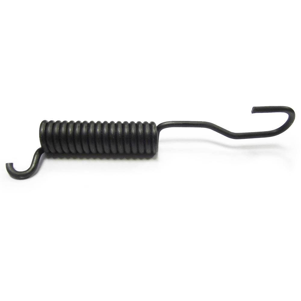 Dexter Spring Rocker Pro Trucking Products: Retractor Spring for Dexter 10