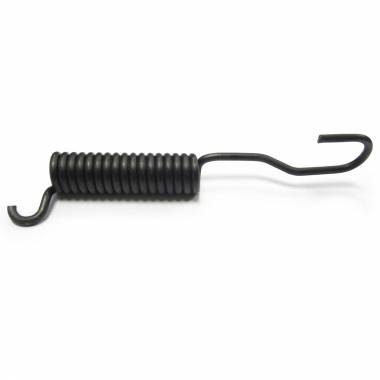 Retractor Spring for Dexter 10" & 12" Electric Brakes