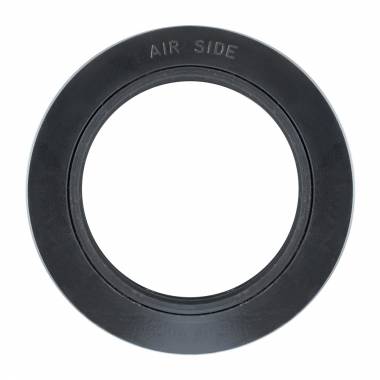 1063 Oil Seal for Dexter 3.6K - 8K Trailer Axles