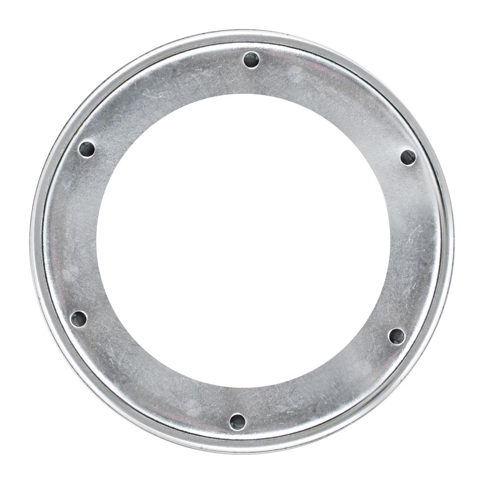 Pro Trucking Products: 1063 Oil Seal for Dexter 3.6K - 8K Trailer