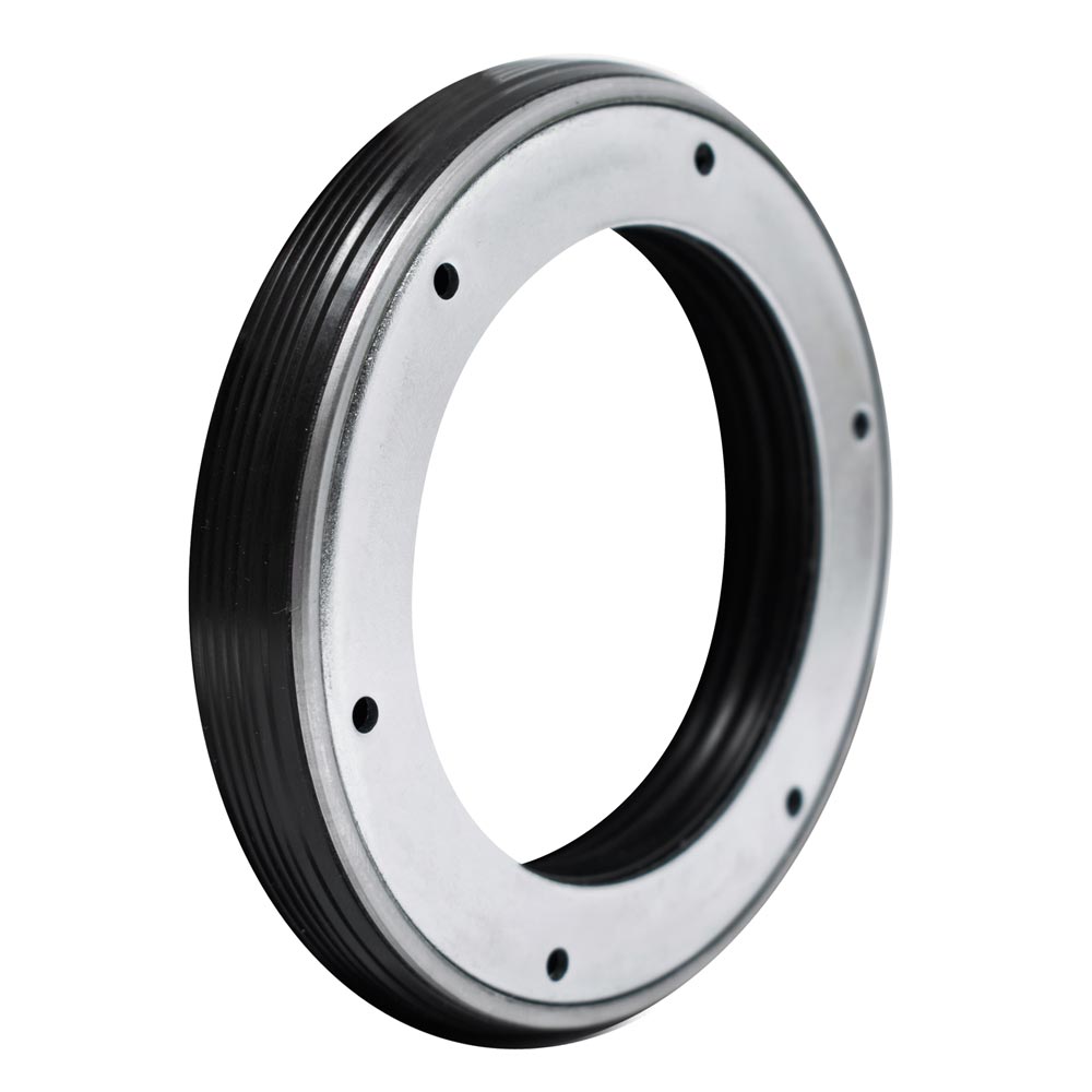 Pro Trucking Products: Oil Seal for Dexter 3.6K - 8K Trailer Pro Trucking Products: Oil Seal for Dexter 3.6K - 8K Trailer