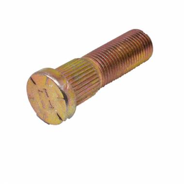 Stud For Small Trailer Hubs, Fits Dexter Hubs, Fits 82475 And 82497