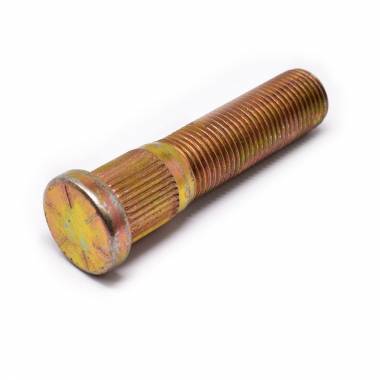 Stud Fits 821913 Small Trailer Hub