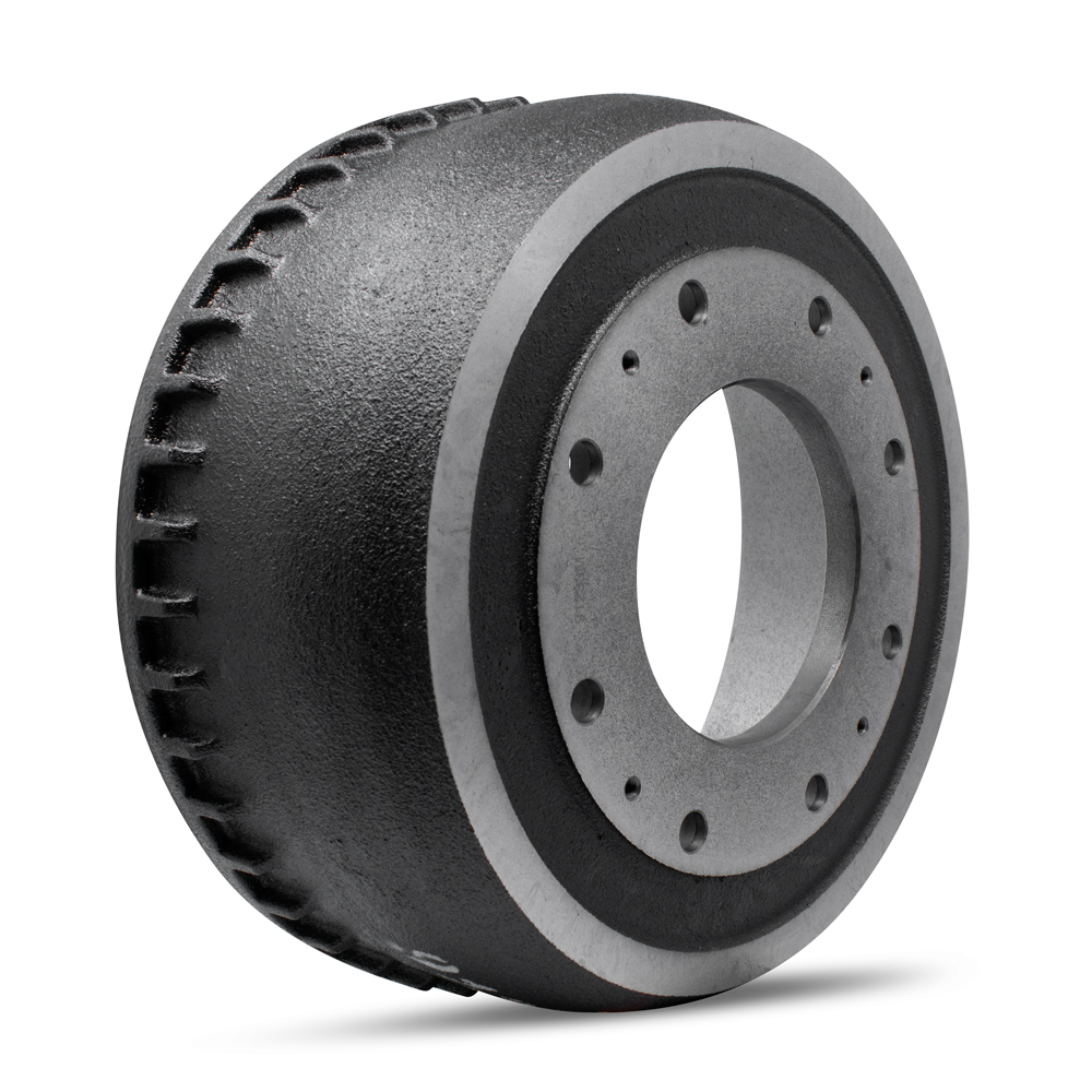 Pro Trucking Products: 12-1/4