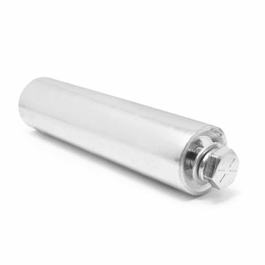 Individual Post Mount, Single Bolt Fender Mount