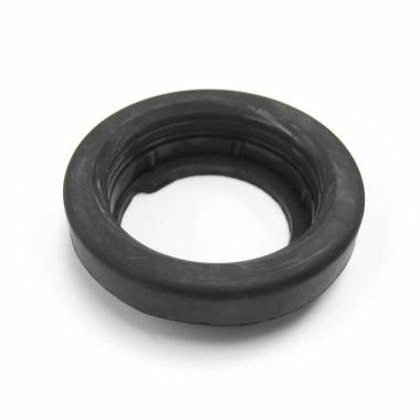 307G Rubber Grommet for 2" Round Marker Lights