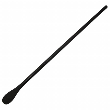 Straight Tire Spoon, 30" Long