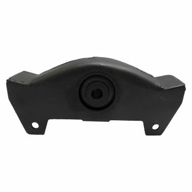 338378 Equalizer for Reyco Transpro, Replaces Recyo 0650-00