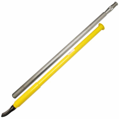 Heavy Duty Tire Bead Breaker
