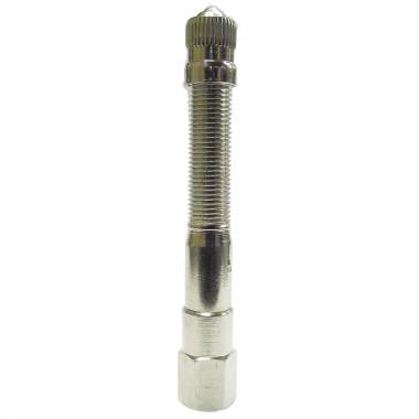 2.5" Tire Valve Extension