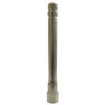 3" Tire Extension