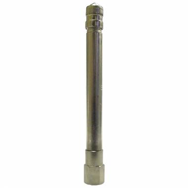 3" Tire Valve Extension