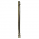 4" Tire Extension