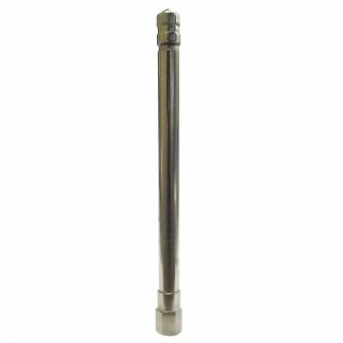 4" Tire Valve Extension