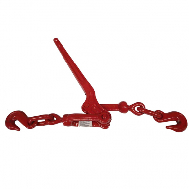 Lever Binder For 3/8" GR70 Chain