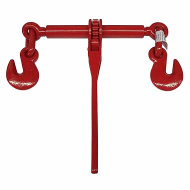 Ratchet Binder For 5/16" GR70 Transport Chain