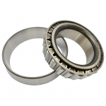 572 / 580 Wheel Bearing Cup & Cone Set