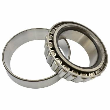 Wheel Bearing Set, Includes IMHM518410 Cup & IMHM518445 Cone
