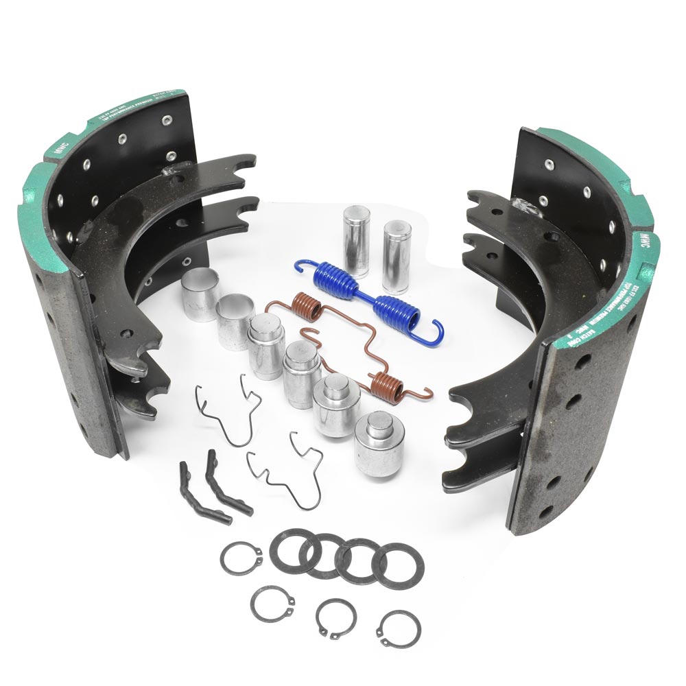 pro-trucking-products-air-brake-shoe-kit-with-hardware-12-25-x-7-5