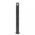 Tarp Stop Clevis Pin