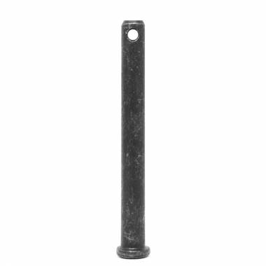 Tarp Stop Clevis Pin, 5/16" x 2-7/8"