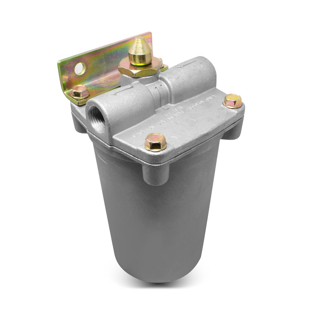 Pro Trucking Products Alcohol Evaporator