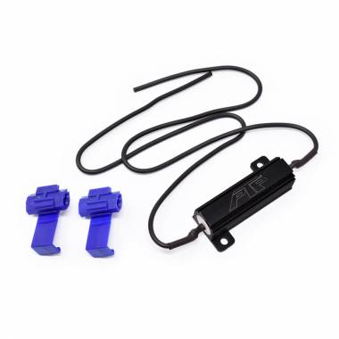 34205 Load Resistor for LED Turn Signals And Headlights