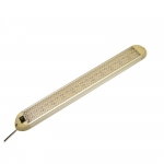 14.125" Interior Light with On/Off Switch