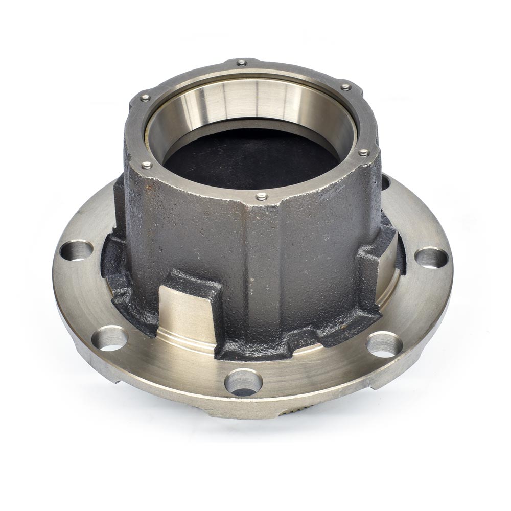 hm Honda Fourtrax 300 FW 98 Knuckle right 51200-HM5-A80 48142