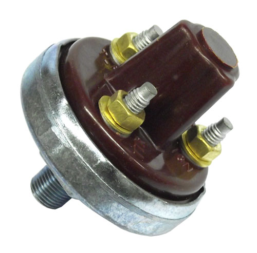 Pro Trucking Products: Trailer Emergency Stop Light Switch Pro Trucking Products: Trailer Emergency Stop Light Switch