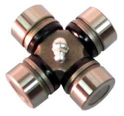 CP170X Xtreme U-Joint