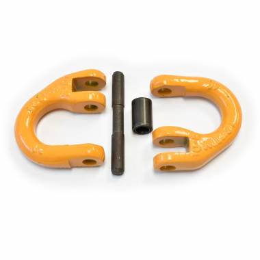 Transport Chain Repair Link