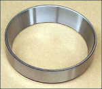 572 Best Value Bearing Cup